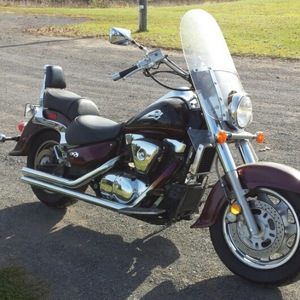 Meet your Posher, Joshua